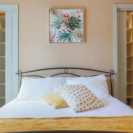 Lakefront Contemporary - By My Home In Como Cadenabbia Bagian luar foto