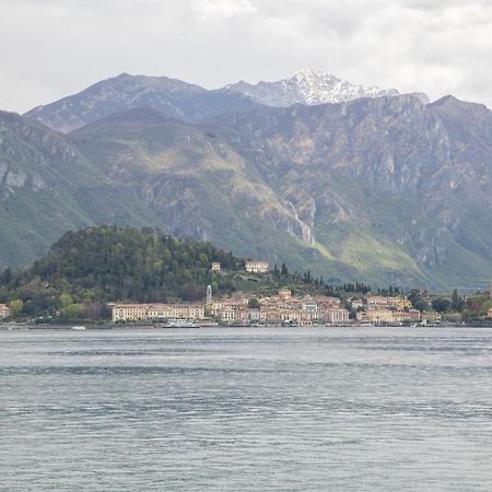 Lakefront Contemporary - By My Home In Como Cadenabbia Bagian luar foto